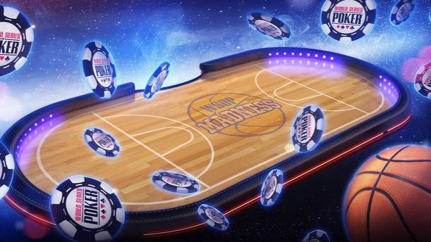 JeetWin Live Casino