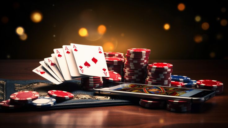 JeetWin Live Betting