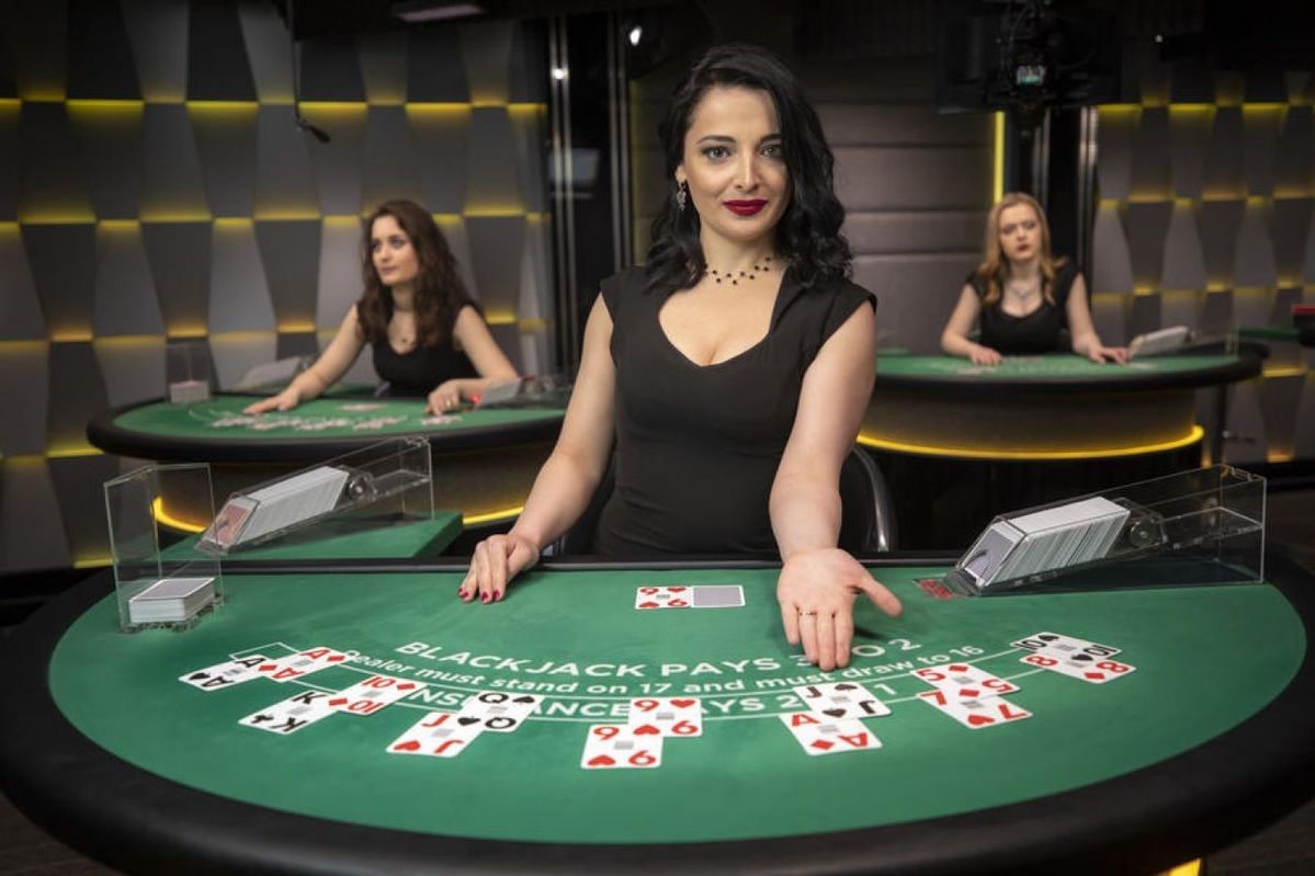 JeetWin Live Betting