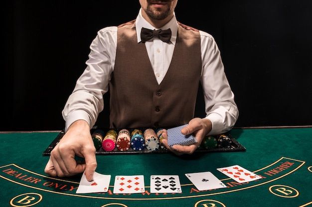 JeetWin Live Betting