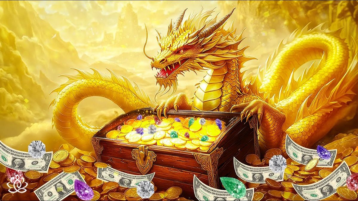 JeetWin Live Casino