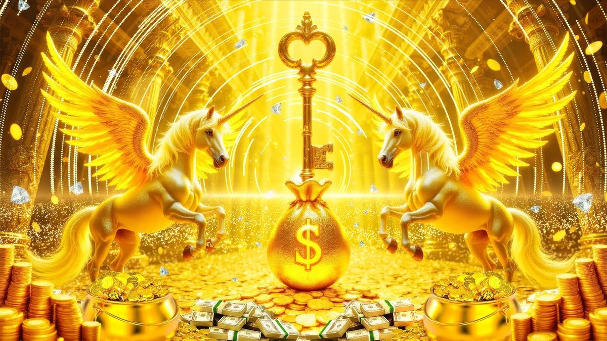JeetWin Live Casino