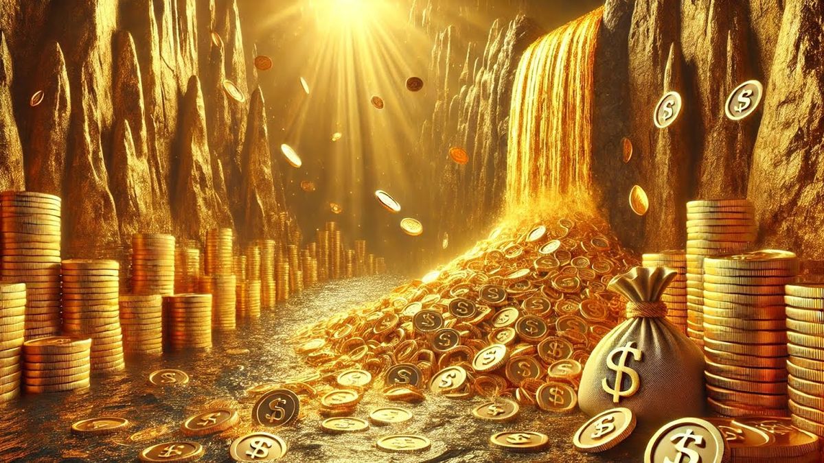 JeetWin Live Betting