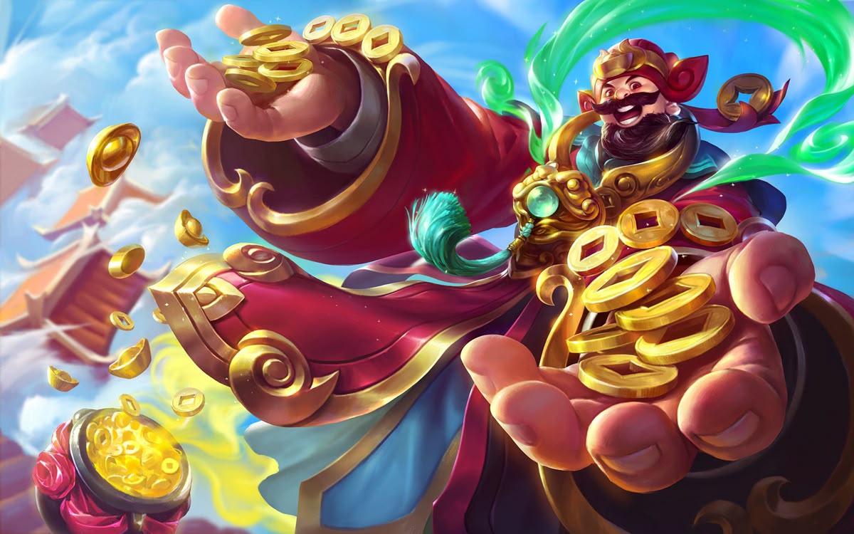 JeetWin Live Betting